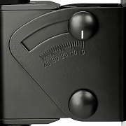 Gravity SP WMBS 30 B