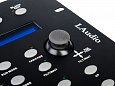 LAudio PRO-512 PRO-512 DMX