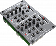 BEHRINGER 297 DUAL PORTAMENTO/CV UTILITIES