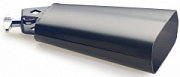 STAGG CB306BK