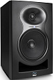 KALI AUDIO LP-6 V2