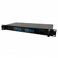 AXELVOX DWS7000HT (RT Bundle)