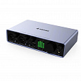 Donner Livejack 2X2