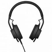AIAIAI TMA-2 All-round Preset