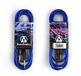 AuraSonics J63J63-3TBU