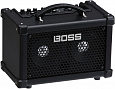 BOSS DCB-LX