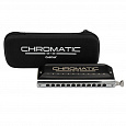 Cascha HH-2290 Chromatic 12-48
