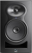 KALI AUDIO LP-6 V2