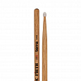 Vic Firth 5ATN