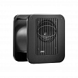 Genelec 7370AP