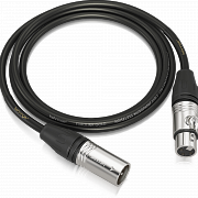 Behringer GMC-150