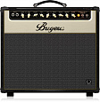 BUGERA V55 INFINIUM