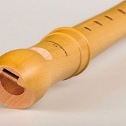 Mollenhauer Canta 2156