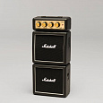 MARSHALL MS-4 MICRO STACK