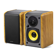 EDIFIER R1010BT brown