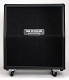 MESA BOOGIE 4X12 RECTIFIER STANDARD SLANT