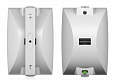 Tannoy DVS 8T-WH