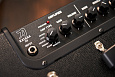 BOSS KTN-50 Gen3