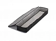 Bagandmusic PIANObox_88 CASUAL