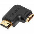 AudioQuest HDMI 90 NU/R