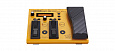 BOSS GP-10GK