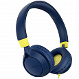 MPOW CHE1 Pro