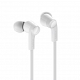 BELKIN G3H0002btWHT