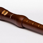 Mollenhauer Student 1004d