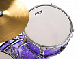 Foix CDF-1096PR