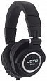 JOYO JMH-01