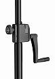 K&M 24615-000-55