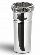 Stomvi 9710