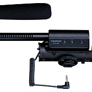 TAKSTAR SGC-598