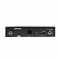 PASGAO PAW760/ PAH330 655-679 MHz