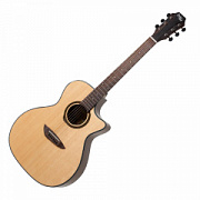 Акустическая гитара G330C