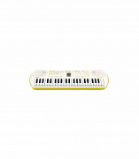 CASIO SA-80H2, без адаптера