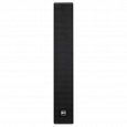 RCF L 2406-T