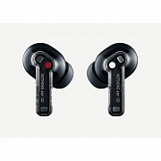 Ecosystem Nothing ear (2)