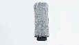 Synco Wind-235