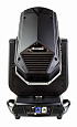 Anzhee PRO PHOENIX BSW 200