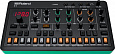 ROLAND S-1