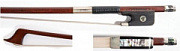 GEWA OTTO DURRSCHMIDT Cello bow
