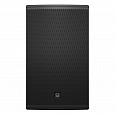 Turbosound NuQ152
