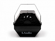 LAudio WS-BM100