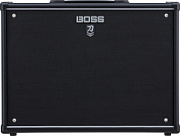 BOSS KTN-CAB212