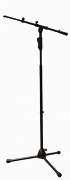 Xline Stand MS-9M