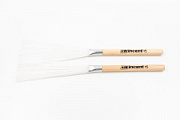 Wincent W-12LN