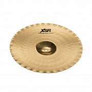 Sabian SR Rock Hats