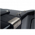 Weltmeister Romance 703 70/96/ III/ 5/3 BK