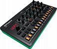 ROLAND S-1